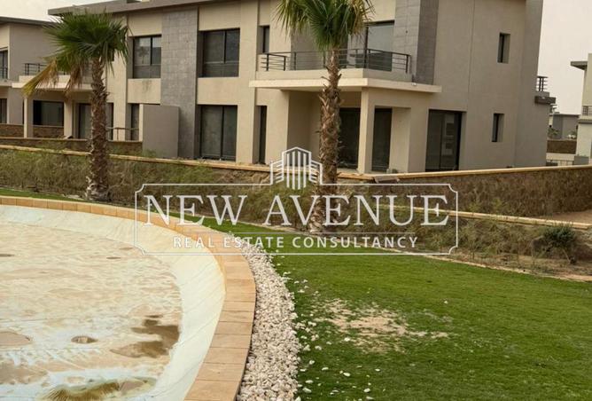 54234327 - الصورة الرئيسية للعقار