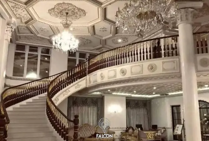 118275834 - Property Image 2
