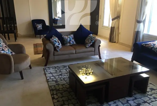 75389930 - صورة العقار 3