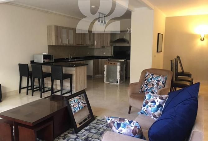 75389930 - Property Image 2