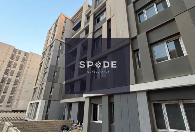 8569828 - صورة العقار 2