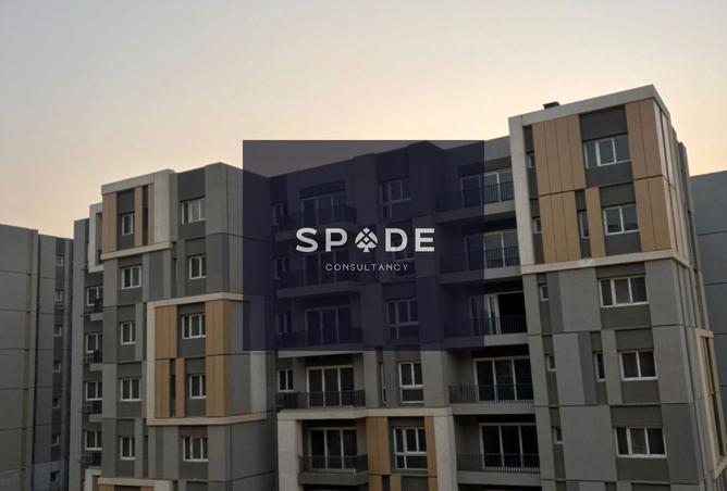 8569828 - الصورة الرئيسية للعقار