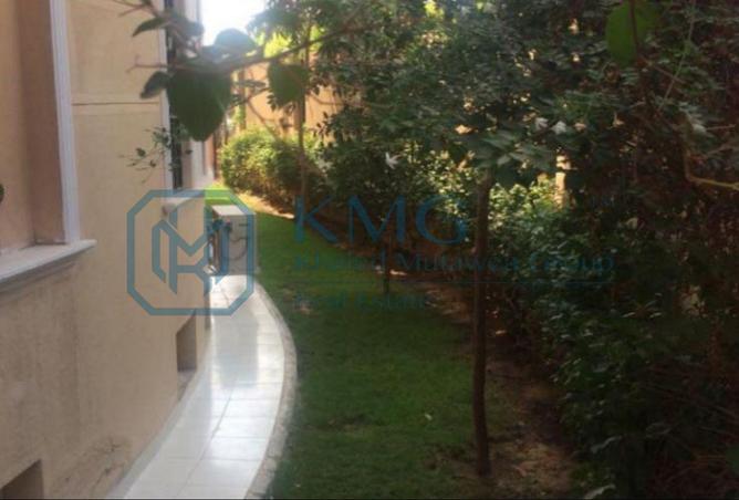 52462547 - Property Image 2