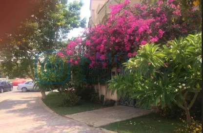 Villa - 4 Bedrooms - 7+ Bathrooms for sale in Mostafa Kamel Axis - The 1st Settlement - New Cairo City - Cairo Villa - 4 Bedrooms - 7+ Bathrooms for sale in Mostafa Kamel Axis - The 1st Settlement - New Cairo City - Cairo