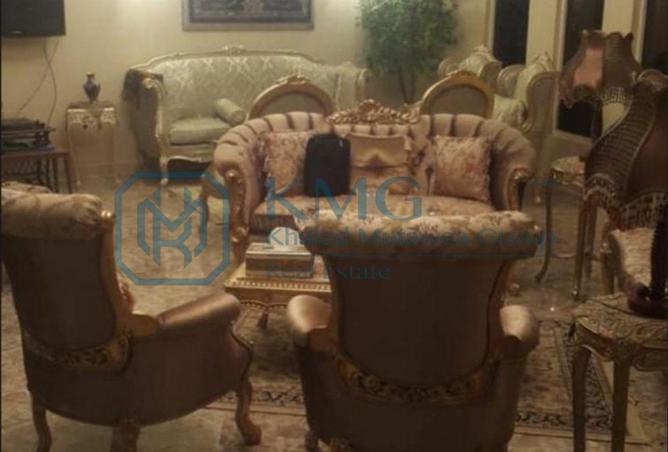 52462547 - Property Image 3