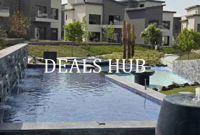 8695509 - Property Image 2