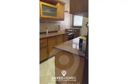 شقة - 2 غرف نوم - 2 حمامات للبيع في كازا - كمبوندات الشيخ زايد - الشيخ زايد - الجيزة شقة - 2 غرف نوم - 2 حمامات للبيع في كازا - كمبوندات الشيخ زايد - الشيخ زايد - الجيزة