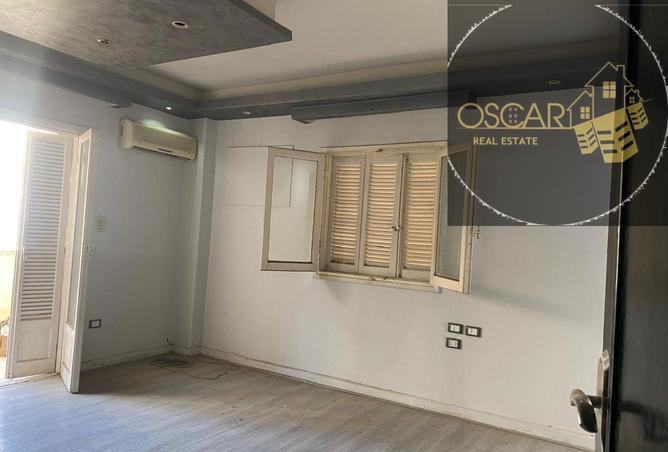 8507968 - Property Image 2