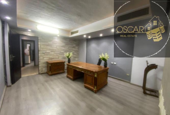 8507968 - Property Image 3