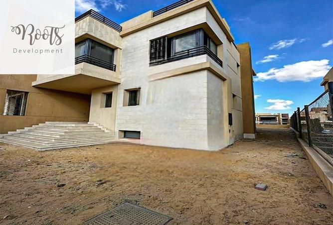 102065068 - Property Main Image