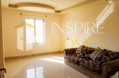 Apartment - 3 Bedrooms - 2 Bathrooms for rent in Smouha - Hay Sharq - Alexandria Apartment - 3 Bedrooms - 2 Bathrooms for rent in Smouha - Hay Sharq - Alexandria