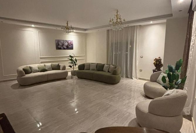 105448912 - Property Image 2