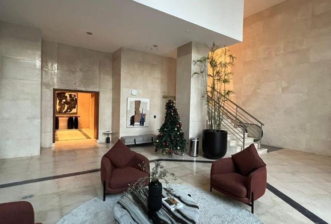 53981613 - Property Image 2