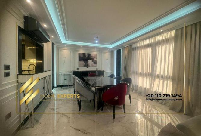 89852412 - Property Image 2