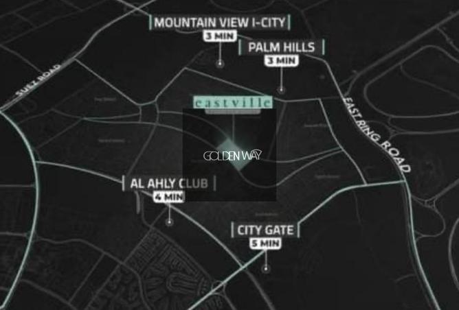 65916839 - Property Image 2