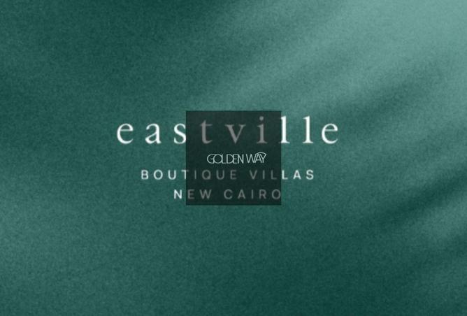 65916839 - Property Main Image