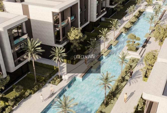 65916839 - Property Image 3