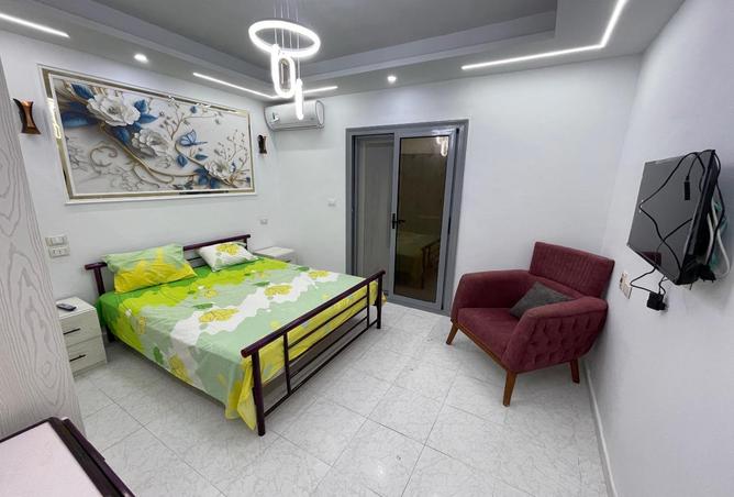 57736188 - صورة العقار 2