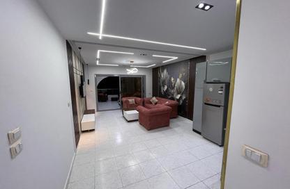 Chalet - 4 Bedrooms - 2 Bathrooms for sale in Marina 1 - Marina - Al Alamein - North Coast