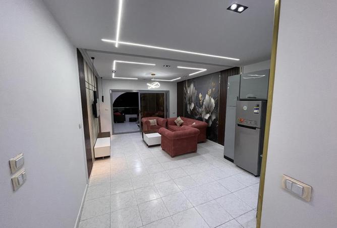 57736188 - الصورة الرئيسية للعقار