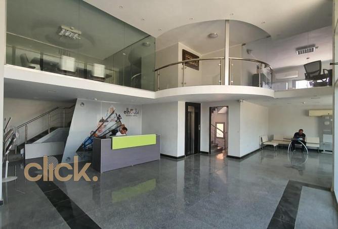76241936 - Property Image 3