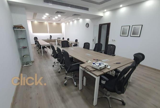76241936 - Property Main Image