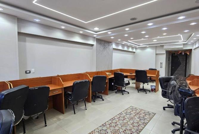 8555083 - صورة العقار 3