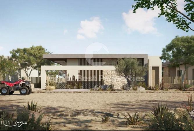 74596752 - Property Image 3