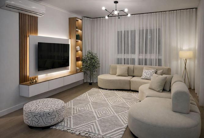 57995792 - Property Main Image