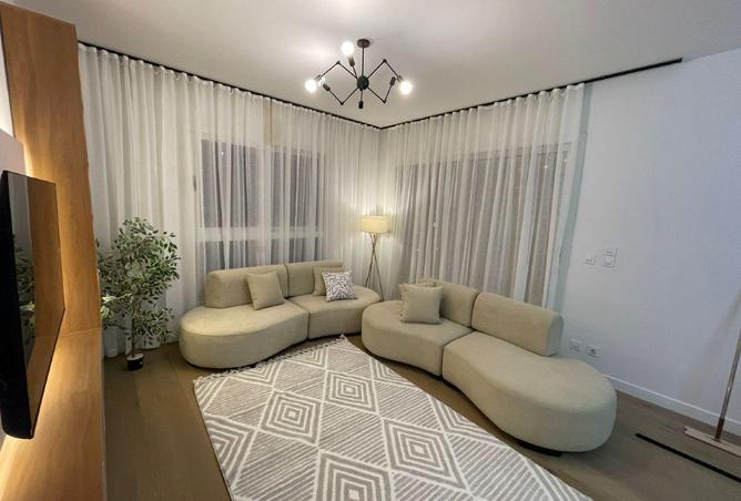 57995792 - Property Image 2