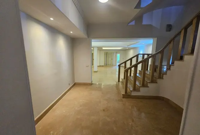 117539268 - صورة العقار 2