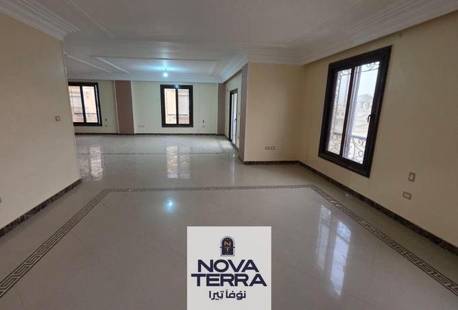79982308 - Property Image 2