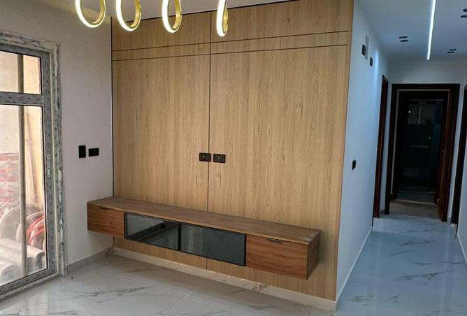 8644167 - Property Image 2