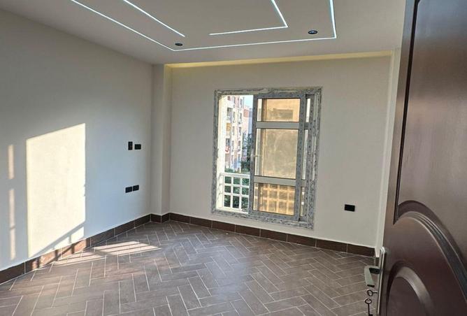 8644167 - Property Image 3