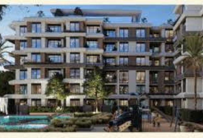 8697740 - صورة العقار 3