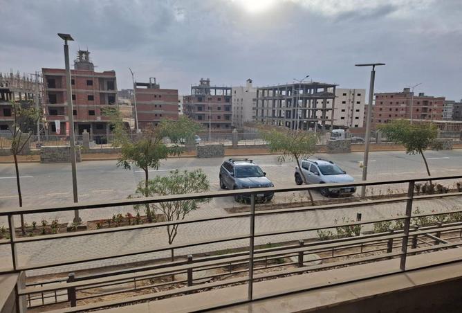 57498535 - الصورة الرئيسية للعقار