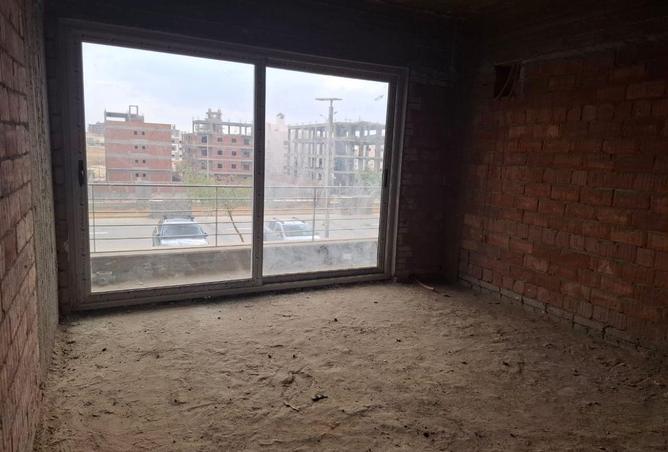 57498535 - صورة العقار 3