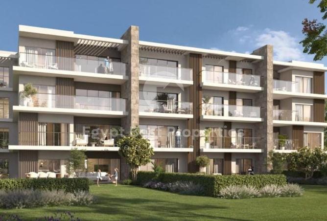 8506580 - صورة العقار 2