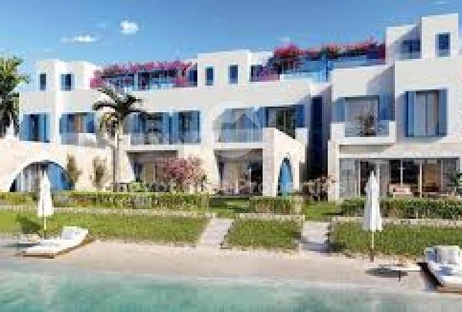 70109049 - صورة العقار 3