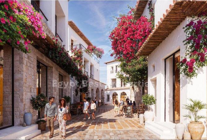 70109049 - الصورة الرئيسية للعقار