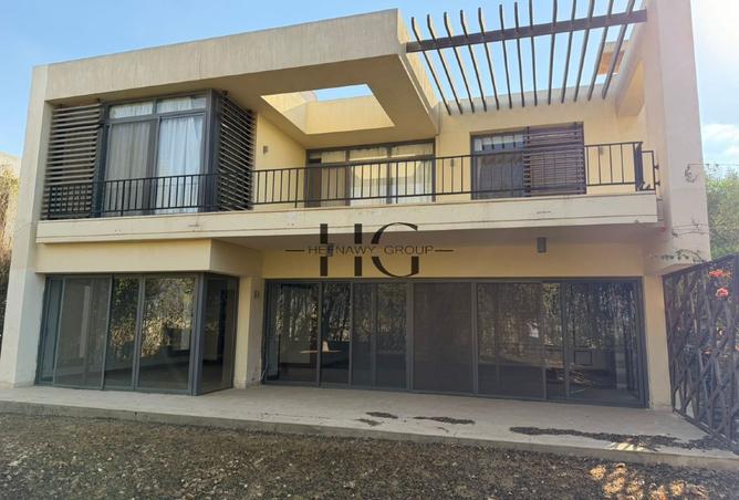 8478560 - Property Main Image