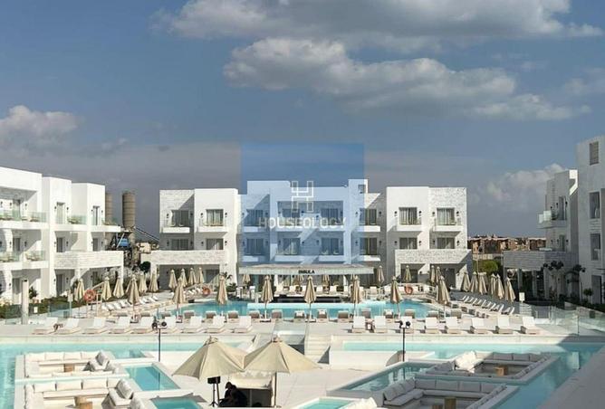 54242972 - صورة العقار 2