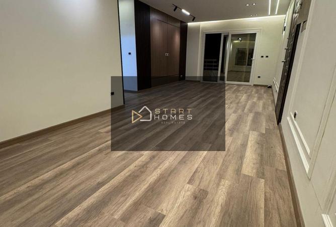 80266626 - Property Image 2