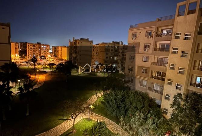 80266626 - Property Main Image