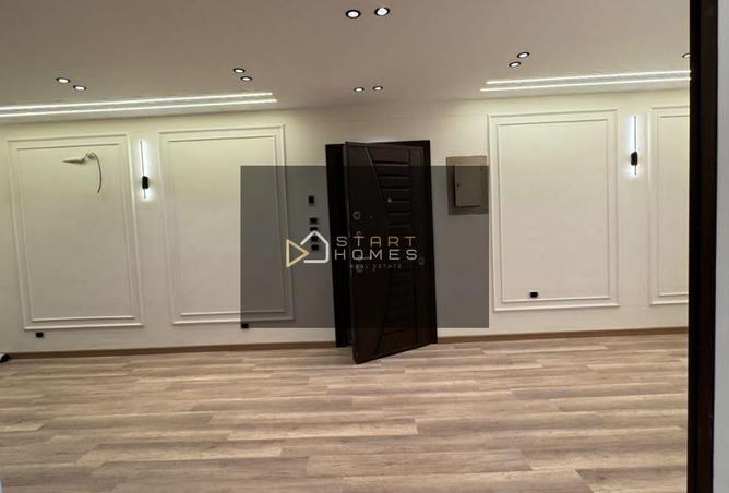 80266626 - Property Image 3