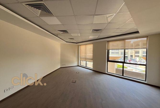 81318542 - الصورة الرئيسية للعقار