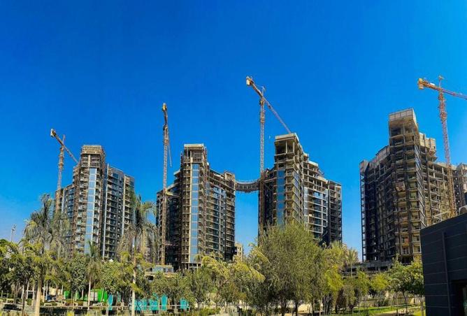 62406667 - صورة العقار 3