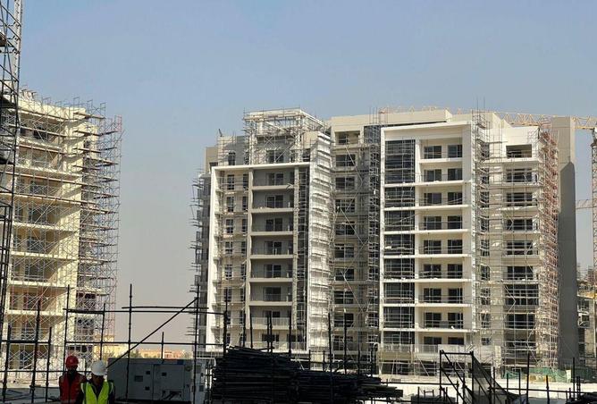 62406667 - صورة العقار 2