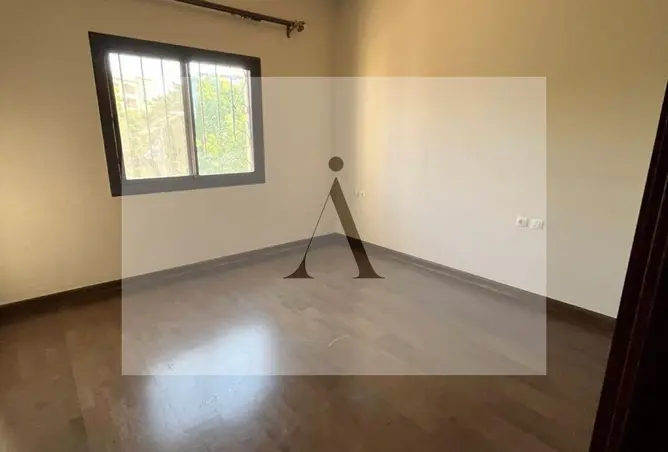 71656611 - Property Image 2