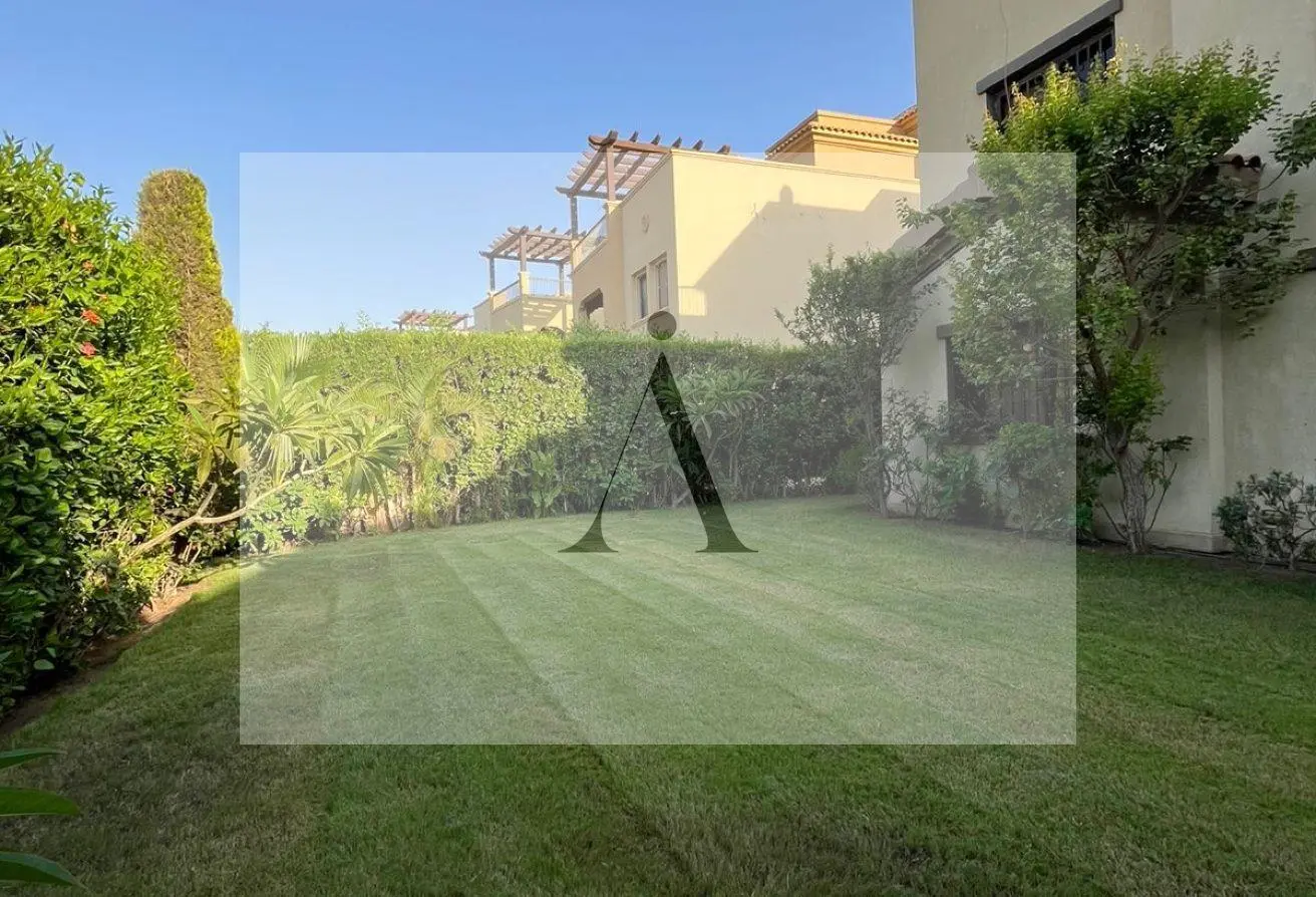71656611 - Property Main Image